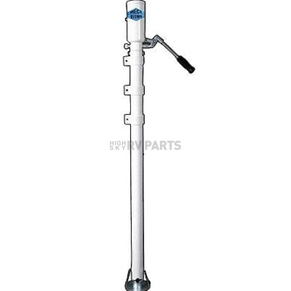 Rieco-Titan Products Camper Jack - 15251 | highskyrvparts.com